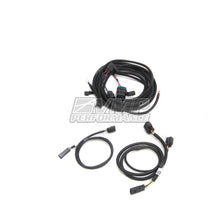 Load image into Gallery viewer, VMP Performance 11-14 Gen3R F150 2.65 L Supercharger Kit