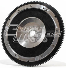 Load image into Gallery viewer, Clutch Masters 09-14 Acura TL SH-AWD Aluminum Flywheel
