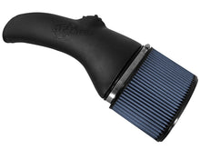 Load image into Gallery viewer, aFe Magnum FORCE Stage-2 Pro 5R Cold Air Intake System 11-13 BMW 335i/xi (E9x) L6 3.0L (t) N55