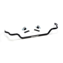 Load image into Gallery viewer, Hotchkis 99-06 BMW E46 3 Series FRONT Endlink Set - FRONT ONLY