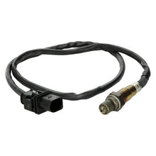 Load image into Gallery viewer, Bosch Oxygen Sensor LSU 4.9 (17025)