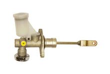 Load image into Gallery viewer, Exedy OE 1998-2004 Nissan Frontier L4 Master Cylinder