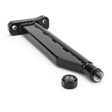 Load image into Gallery viewer, Raceseng 2017+ Honda Civic Type R / Civic Si Tug Shaft (Front)