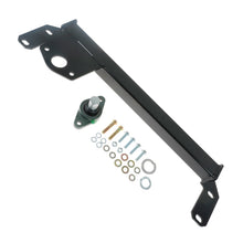 Load image into Gallery viewer, Synergy 09-18 Dodge Ram 4WD 2500/3500 Steering Box Brace