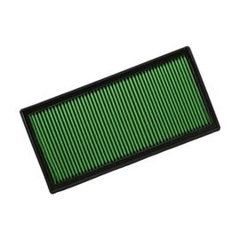 Green Filter 97-04 Chevy Corvette 5.7L V8 Panel Filter