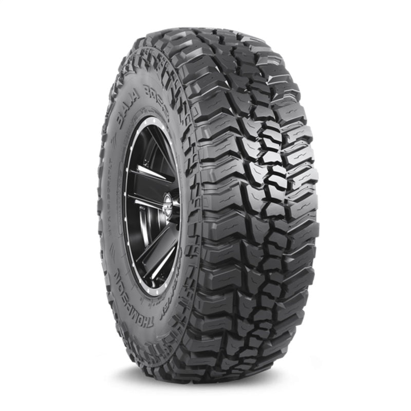 Mickey Thompson Baja Boss M/T Tire - LT315/70R17 121/118Q 90000033653