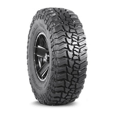 Load image into Gallery viewer, Mickey Thompson Baja Boss M/T Tire - 35X12.50R17LT 119Q 90000033652