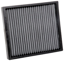 Load image into Gallery viewer, K&amp;N 09-16 Hyundai Genesis Cabin Air Filter