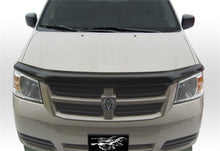 Load image into Gallery viewer, Stampede 2008-2010 Dodge Grand Caravan Vigilante Premium Hood Protector - Smoke