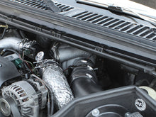Load image into Gallery viewer, aFe Power Bladerunner Turbocharger 86mm 99.5-03 Ford Diesel Trucks V8 7.3L (td)