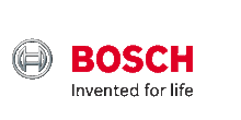 Load image into Gallery viewer, Bosch Knock Sensor