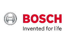Bosch 03-18 Dodge Cummins 5.9L/6.7L Injector Tube