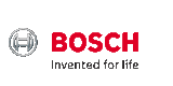 Bosch 03-18 Dodge Cummins 5.9L/6.7L Injector Tube