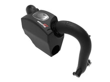 Load image into Gallery viewer, aFe Momentum GT Pro Dry S Cold Air Intake System 20-21 Ford Explorer ST V6-3.0L TT