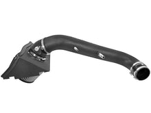 Load image into Gallery viewer, aFe MagnumFORCE Intakes Stage-2 Pro Dry S 2015 Ford F-150 5.0L V8