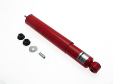 Load image into Gallery viewer, Koni Classic (Red) Shock 72-74 Porsche 911/ Carrera (Exc. Self Leveling Front Units) - Rear