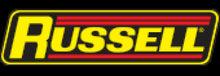 Load image into Gallery viewer, Russell Performance 03-05 Dodge Neon SRT-4 Brake Line Kit