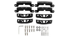 Load image into Gallery viewer, Rhino-Rack Base Kit for Ford Expedition/Licoln navigator ($ pcs)