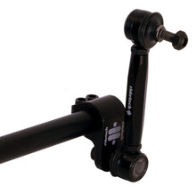 Load image into Gallery viewer, Ridetech 68-72 GM A-Body Rear MuscleBar