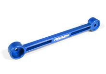 Load image into Gallery viewer, Perrin 93-22 Impreza / 02-22 WRX / 04-21 STI / 13-20 &amp; 2022 BRZ / 2022 GR86 Battery Tie Down - Blue
