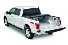 Load image into Gallery viewer, Tonno Pro 99-07 Ford F-250 6.8ft Styleside Lo-Roll Tonneau Cover