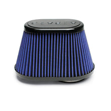 Load image into Gallery viewer, Airaid Dodge 5.9/6.7L DSL / Ford 6.0L DSL Kit Replacement Air Filter