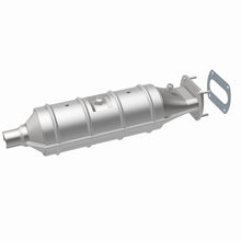 Load image into Gallery viewer, MagnaFlow Conv DF Ford-Oem Fit 88 93
