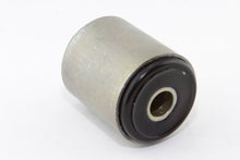 Load image into Gallery viewer, Whiteline Plus 4/91-5/01 BMW 3 Series E36 Rear Differential Mount Bushing