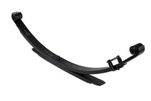 Load image into Gallery viewer, ARB / OME Leaf Spring Ford F Ser-99-04-R