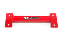 Load image into Gallery viewer, UMI Performance 08-09 Pontiac G8 10-13 Camaro Tunnel Brace