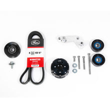 Load image into Gallery viewer, VMP Performance 15-17 Ford Mustang Odin 2.65 L Supercharger Kit