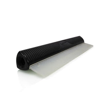 Load image into Gallery viewer, Chemical Guys Professional Quick Drying Wiper Blade Squeegee