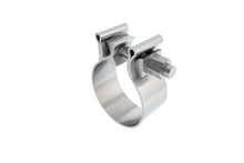 Load image into Gallery viewer, Borla Universal 2.50in Stainless Steel AccuSeal Clamps