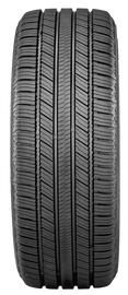 Yokohama Geolandar CV G058 Tire - 225/55R19 99V