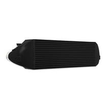 Load image into Gallery viewer, Mishimoto 2013+ Ford Focus ST Intercooler (I/C ONLY) - Black