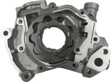 Load image into Gallery viewer, Boundary 11-14 Ford Raptor 6.2L Billet Gear MartenWear Treated Oil Pump Assembly