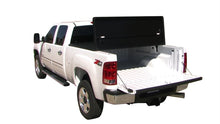 Load image into Gallery viewer, Tonno Pro 15-19 Ford F-150 6.5ft Styleside Hard Fold Tonneau Cover