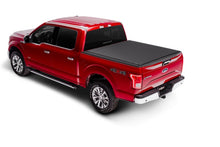 Load image into Gallery viewer, Truxedo 15-21 Ford F-150 5ft 6in Pro X15 Bed Cover