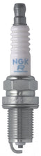 Load image into Gallery viewer, NGK V-Power Spark Plug Box of 4 (BKR5E-11)