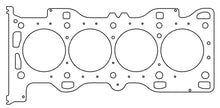 Load image into Gallery viewer, Cometic 06+ Mazda MZR 2.3L 89mm MLS .030in  (stock thickness) Headgasket