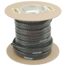 Load image into Gallery viewer, DEI Fire Sleeve 3/8in I.D. x 25ft Spool