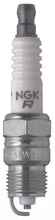 Load image into Gallery viewer, NGK V-Power Spark Plug Box of 4 (UR4)