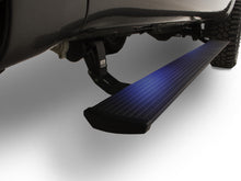 Load image into Gallery viewer, AMP Research 2019 Ford Ranger Crew/Extended Cab Power Step - Plug N Play