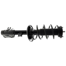 Load image into Gallery viewer, KYB Shocks &amp; Struts Strut Plus Front Right 13-16 Mazda CX-5