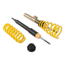 Load image into Gallery viewer, ST Coilover Kit 06-11 BMW E90 Sedan / 07-13 BMW E92 Coupe