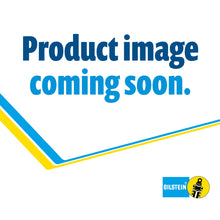 Load image into Gallery viewer, Bilstein B6 14-17 Jeep Cherokee Rear Shock Absorber