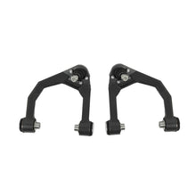 Load image into Gallery viewer, Belltech 19-21 Ford Ranger 2WD/4WD Front Upper Control Arm (Pair)