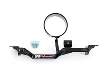 Load image into Gallery viewer, UMI Performance 93-02 GM F-Body Tunnel Brace Mount Long Tube Header Set-Ups w/ Loop