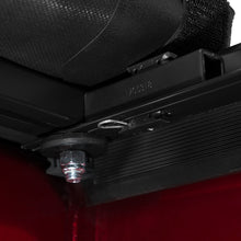 Load image into Gallery viewer, Tonno Pro 99-07 Ford F-250 8ft Styleside Lo-Roll Tonneau Cover