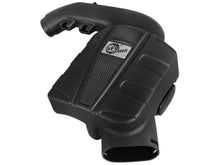 Load image into Gallery viewer, aFe MagnumFORCE Intakes Stage-2 P5R Si 11-16 BMW X3 35ix L6-3.0L